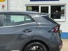 USED 2026 75 KIA SPORTAGE 1.6 T-GDi Pure SUV 5dr Petrol Manual Euro 6 (s/s) (147 bhp) 
