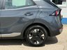 USED 2026 75 KIA SPORTAGE 1.6 T-GDi Pure SUV 5dr Petrol Manual Euro 6 (s/s) (147 bhp) 