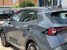 USED 2026 75 KIA SPORTAGE 1.6 T-GDi Pure SUV 5dr Petrol Manual Euro 6 (s/s) (147 bhp) 
