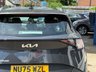 USED 2026 75 KIA SPORTAGE 1.6 T-GDi Pure SUV 5dr Petrol Manual Euro 6 (s/s) (147 bhp) 