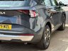 USED 2026 75 KIA SPORTAGE 1.6 T-GDi Pure SUV 5dr Petrol Manual Euro 6 (s/s) (147 bhp) 