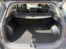 USED 2026 75 KIA SPORTAGE 1.6 T-GDi Pure SUV 5dr Petrol Manual Euro 6 (s/s) (147 bhp) 