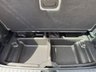 USED 2026 75 KIA SPORTAGE 1.6 T-GDi Pure SUV 5dr Petrol Manual Euro 6 (s/s) (147 bhp) 