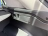 USED 2026 75 KIA SPORTAGE 1.6 T-GDi Pure SUV 5dr Petrol Manual Euro 6 (s/s) (147 bhp) 
