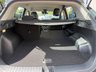 USED 2026 75 KIA SPORTAGE 1.6 T-GDi Pure SUV 5dr Petrol Manual Euro 6 (s/s) (147 bhp) 