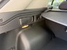 USED 2026 75 KIA SPORTAGE 1.6 T-GDi Pure SUV 5dr Petrol Manual Euro 6 (s/s) (147 bhp) 