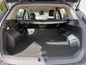 USED 2026 75 KIA SPORTAGE 1.6 T-GDi Pure SUV 5dr Petrol Manual Euro 6 (s/s) (147 bhp) 