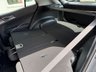 USED 2026 75 KIA SPORTAGE 1.6 T-GDi Pure SUV 5dr Petrol Manual Euro 6 (s/s) (147 bhp) 