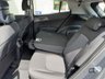 USED 2026 75 KIA SPORTAGE 1.6 T-GDi Pure SUV 5dr Petrol Manual Euro 6 (s/s) (147 bhp) 