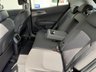USED 2026 75 KIA SPORTAGE 1.6 T-GDi Pure SUV 5dr Petrol Manual Euro 6 (s/s) (147 bhp) 