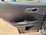 USED 2026 75 KIA SPORTAGE 1.6 T-GDi Pure SUV 5dr Petrol Manual Euro 6 (s/s) (147 bhp) 