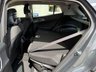 USED 2026 75 KIA SPORTAGE 1.6 T-GDi Pure SUV 5dr Petrol Manual Euro 6 (s/s) (147 bhp) 