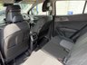 USED 2026 75 KIA SPORTAGE 1.6 T-GDi Pure SUV 5dr Petrol Manual Euro 6 (s/s) (147 bhp) 