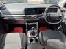 USED 2026 75 KIA SPORTAGE 1.6 T-GDi Pure SUV 5dr Petrol Manual Euro 6 (s/s) (147 bhp) 