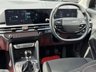 USED 2026 75 KIA SPORTAGE 1.6 T-GDi Pure SUV 5dr Petrol Manual Euro 6 (s/s) (147 bhp) 