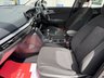 USED 2026 75 KIA SPORTAGE 1.6 T-GDi Pure SUV 5dr Petrol Manual Euro 6 (s/s) (147 bhp) 