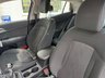 USED 2026 75 KIA SPORTAGE 1.6 T-GDi Pure SUV 5dr Petrol Manual Euro 6 (s/s) (147 bhp) 