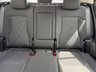 USED 2026 75 KIA SPORTAGE 1.6 T-GDi Pure SUV 5dr Petrol Manual Euro 6 (s/s) (147 bhp) 