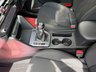 USED 2026 75 KIA SPORTAGE 1.6 T-GDi Pure SUV 5dr Petrol Manual Euro 6 (s/s) (147 bhp) 