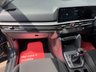 USED 2026 75 KIA SPORTAGE 1.6 T-GDi Pure SUV 5dr Petrol Manual Euro 6 (s/s) (147 bhp) 