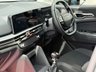 USED 2026 75 KIA SPORTAGE 1.6 T-GDi Pure SUV 5dr Petrol Manual Euro 6 (s/s) (147 bhp) 