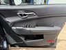 USED 2026 75 KIA SPORTAGE 1.6 T-GDi Pure SUV 5dr Petrol Manual Euro 6 (s/s) (147 bhp) 