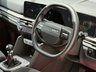 USED 2026 75 KIA SPORTAGE 1.6 T-GDi Pure SUV 5dr Petrol Manual Euro 6 (s/s) (147 bhp) 