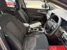 USED 2026 75 KIA SPORTAGE 1.6 T-GDi Pure SUV 5dr Petrol Manual Euro 6 (s/s) (147 bhp) 