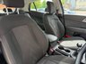USED 2026 75 KIA SPORTAGE 1.6 T-GDi Pure SUV 5dr Petrol Manual Euro 6 (s/s) (147 bhp) 