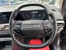 USED 2026 75 KIA SPORTAGE 1.6 T-GDi Pure SUV 5dr Petrol Manual Euro 6 (s/s) (147 bhp) 