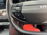 USED 2026 75 KIA SPORTAGE 1.6 T-GDi Pure SUV 5dr Petrol Manual Euro 6 (s/s) (147 bhp) 