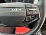 USED 2026 75 KIA SPORTAGE 1.6 T-GDi Pure SUV 5dr Petrol Manual Euro 6 (s/s) (147 bhp) 