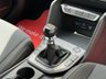 USED 2026 75 KIA SPORTAGE 1.6 T-GDi Pure SUV 5dr Petrol Manual Euro 6 (s/s) (147 bhp) 