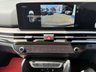 USED 2026 75 KIA SPORTAGE 1.6 T-GDi Pure SUV 5dr Petrol Manual Euro 6 (s/s) (147 bhp) 