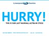 USED 2023 23 VAUXHALL ASTRA 1.2 Turbo Ultimate Hatchback 5dr Petrol Auto Euro 6 (s/s) (130 ps) 
