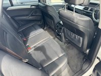 USED 2013 13 BMW X5 3.0 30d SE SUV 5dr Diesel Steptronic xDrive Euro 5 (245 ps) 