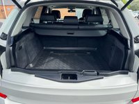 USED 2013 13 BMW X5 3.0 30d SE SUV 5dr Diesel Steptronic xDrive Euro 5 (245 ps) 