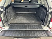 USED 2013 13 BMW X5 3.0 30d SE SUV 5dr Diesel Steptronic xDrive Euro 5 (245 ps) 
