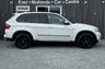 USED 2013 13 BMW X5 3.0 30d SE SUV 5dr Diesel Steptronic xDrive Euro 5 (245 ps) 