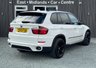 USED 2013 13 BMW X5 3.0 30d SE SUV 5dr Diesel Steptronic xDrive Euro 5 (245 ps) 