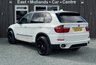 USED 2013 13 BMW X5 3.0 30d SE SUV 5dr Diesel Steptronic xDrive Euro 5 (245 ps) 