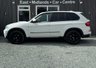 USED 2013 13 BMW X5 3.0 30d SE SUV 5dr Diesel Steptronic xDrive Euro 5 (245 ps) 