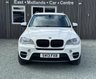 USED 2013 13 BMW X5 3.0 30d SE SUV 5dr Diesel Steptronic xDrive Euro 5 (245 ps) 