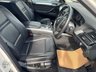 USED 2013 13 BMW X5 3.0 30d SE SUV 5dr Diesel Steptronic xDrive Euro 5 (245 ps) 