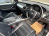 USED 2013 13 BMW X5 3.0 30d SE SUV 5dr Diesel Steptronic xDrive Euro 5 (245 ps) 