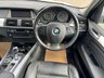 USED 2013 13 BMW X5 3.0 30d SE SUV 5dr Diesel Steptronic xDrive Euro 5 (245 ps) 