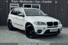 USED 2013 13 BMW X5 3.0 30d SE SUV 5dr Diesel Steptronic xDrive Euro 5 (245 ps) 
