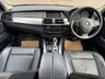 USED 2013 13 BMW X5 3.0 30d SE SUV 5dr Diesel Steptronic xDrive Euro 5 (245 ps) 