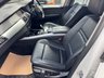 USED 2013 13 BMW X5 3.0 30d SE SUV 5dr Diesel Steptronic xDrive Euro 5 (245 ps) 
