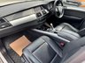 USED 2013 13 BMW X5 3.0 30d SE SUV 5dr Diesel Steptronic xDrive Euro 5 (245 ps) 